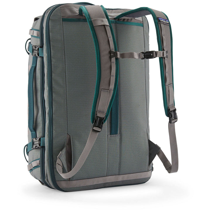 Patagonia Black Hole MLC Backpack Noble Grey