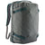 Patagonia Black Hole MLC Backpack Noble Grey