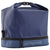 Patagonia Black Hole MLC Cube Bag Current Blue
