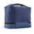 Patagonia Black Hole MLC Cube Bag Current Blue