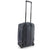 Patagonia Black Hole MLC Wheelie Bag Smolder Blue