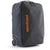 Patagonia Black Hole MLC Wheelie Bag Smolder Blue