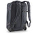 Patagonia Black Hole MLC Wheelie Bag Smolder Blue