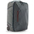 Patagonia Black Hole MLC Wheelie Bag Noble Grey