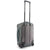 Patagonia Black Hole MLC Wheelie Bag Noble Grey