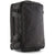 Patagonia Black Hole® 40L Wheeled Duffel Bag Black W/Black