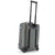 Patagonia Black Hole® 40L Wheeled Duffel Bag Noble Grey