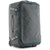 Patagonia Black Hole® 40L Wheeled Duffel Bag Noble Grey