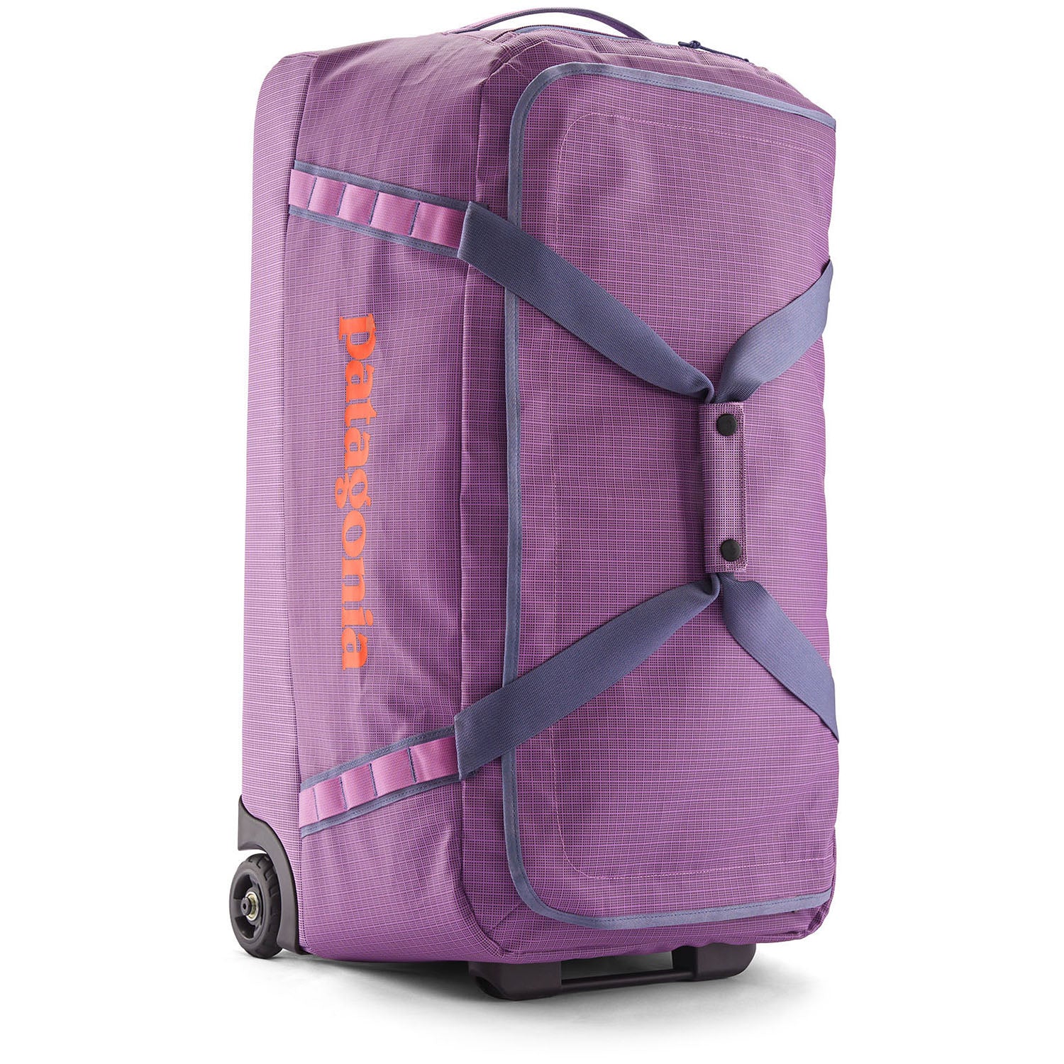 Patagonia Black Hole® 70L Wheeled Duffel Bag – evo