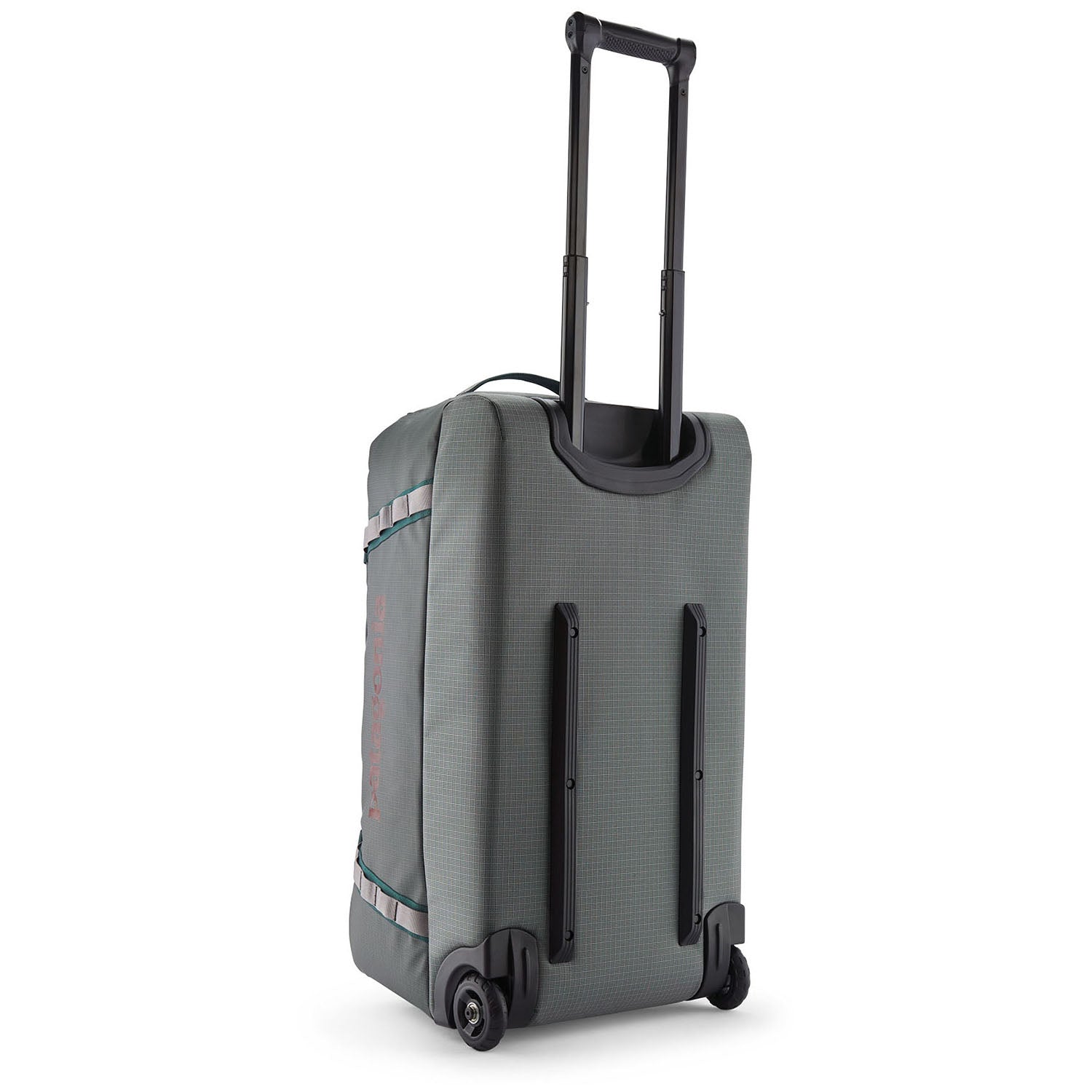 Patagonia Black Hole Wheeled Duffel 70L