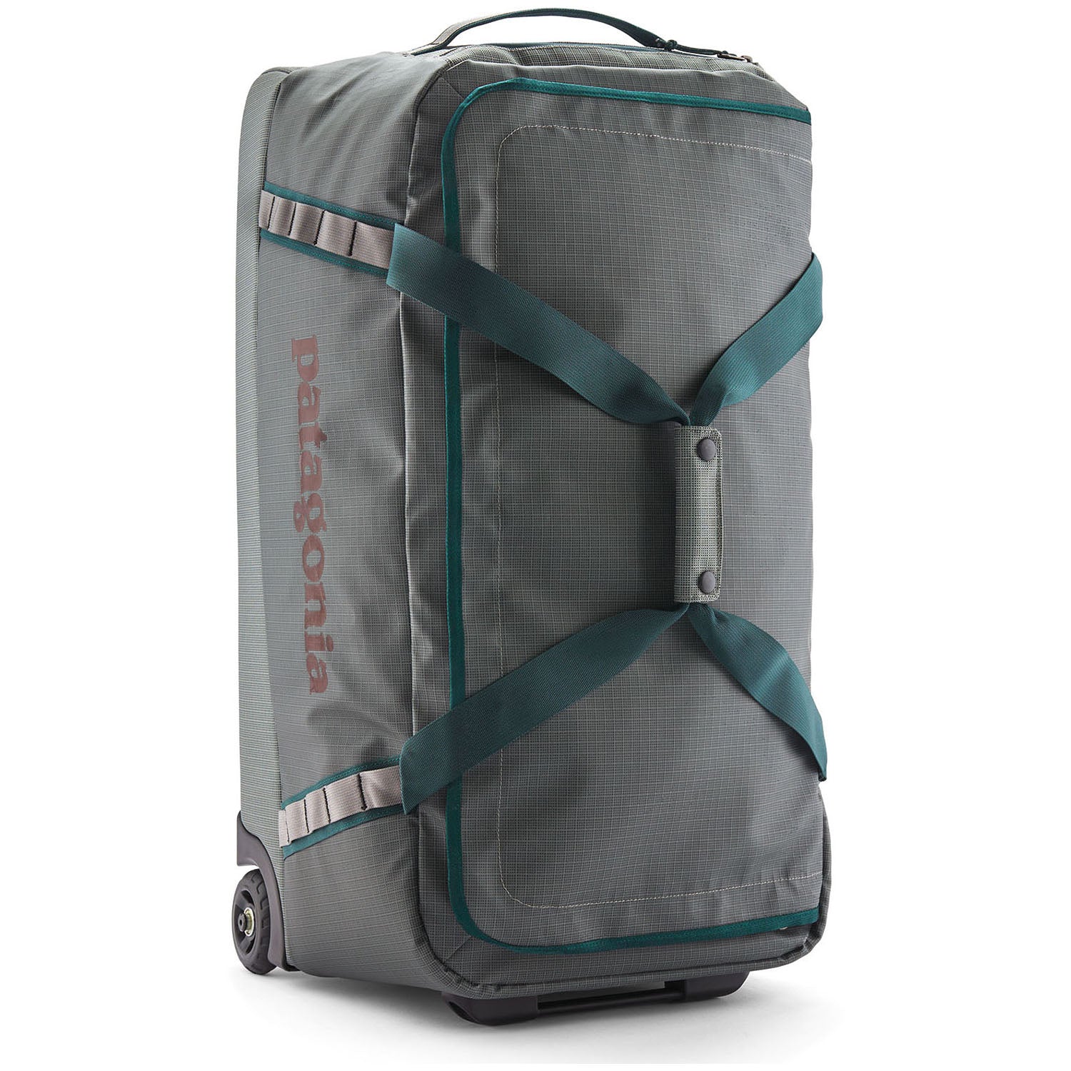 Patagonia Black Hole Wheeled Duffel 70L