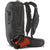 Patagonia Snowdrifter 20L Backpack Black