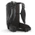 Patagonia Snowdrifter 20L Backpack Black