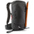 Patagonia Snowdrifter 20L Backpack Black