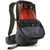 Patagonia Snowdrifter 20L Backpack Black