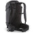 Patagonia PowSlayer Pack Black