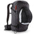 Patagonia PowSlayer Pack Black