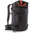 Patagonia PowSlayer Pack Black