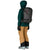 Patagonia PowSlayer Pack Black