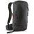 Patagonia Snowdrifter 20L Backpack Black