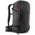 Patagonia PowSlayer Pack Black