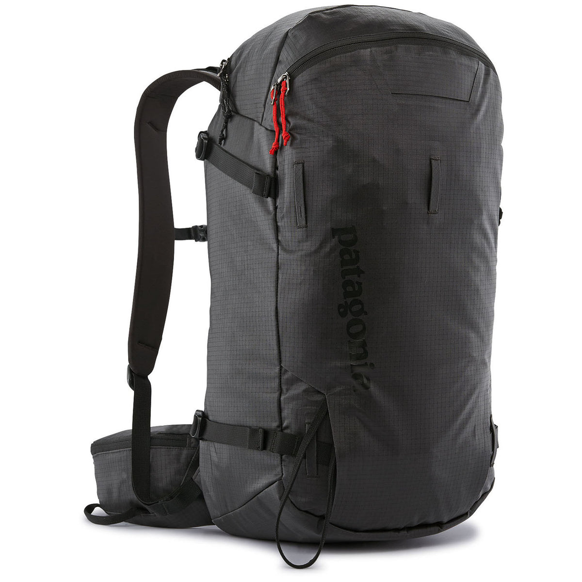 Patagonia PowSlayer Pack Black