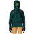 Patagonia PowSlayer Pack Black
