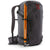 Patagonia PowSlayer Pack Black
