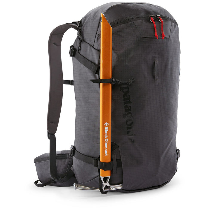 Patagonia PowSlayer Pack Black
