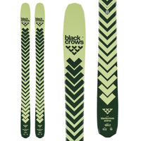 Black Crows Anima Skis 2027