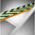 Black Crows Anima Skis 2027