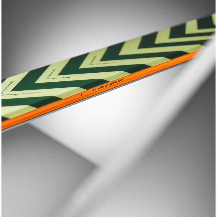 Black Crows Anima Skis 2027