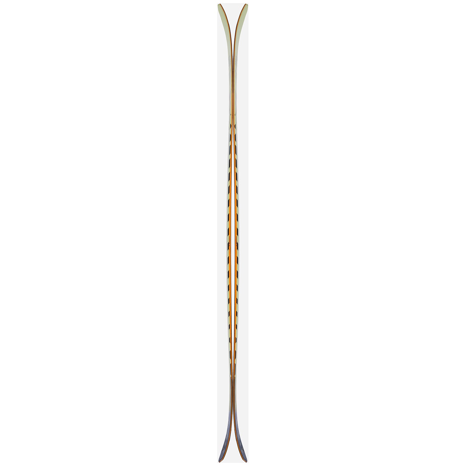 Black Crows Anima Skis - Thumbnail 2