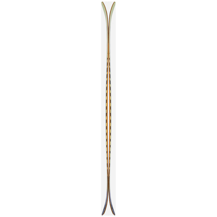 Black Crows Anima Skis 2027