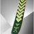 Black Crows Anima Skis 2027