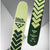 Black Crows Anima Skis 2027