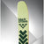 Black Crows Anima Skis 2027