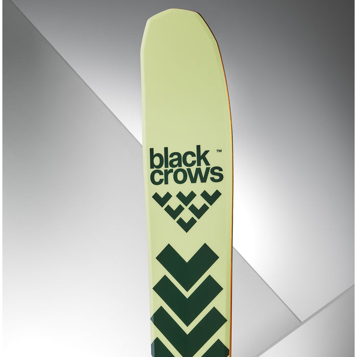 Black Crows Anima Skis 2027