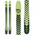 Black Crows Anima Skis 2027