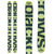 Black Crows Anima Skis 2027
