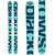 Black Crows Atris Skis 2026