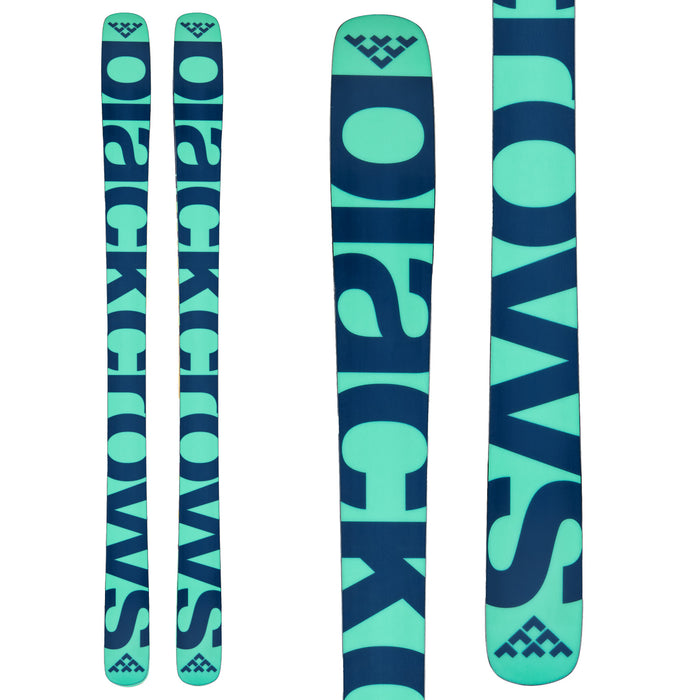 Black Crows Atris Skis 2026