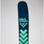 Black Crows Atris Skis 2026