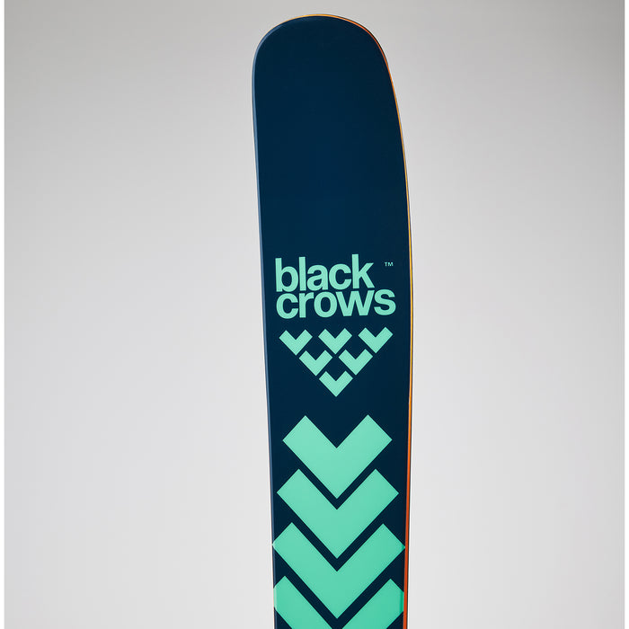 Black Crows Atris Skis 2026