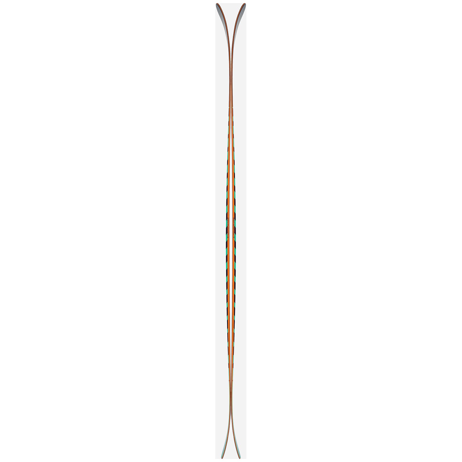 Black Crows Atris Skis 2026 – evo