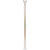 Black Crows Atris Skis 2026