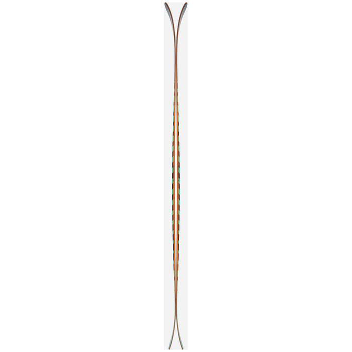 Black Crows Atris Skis 2026