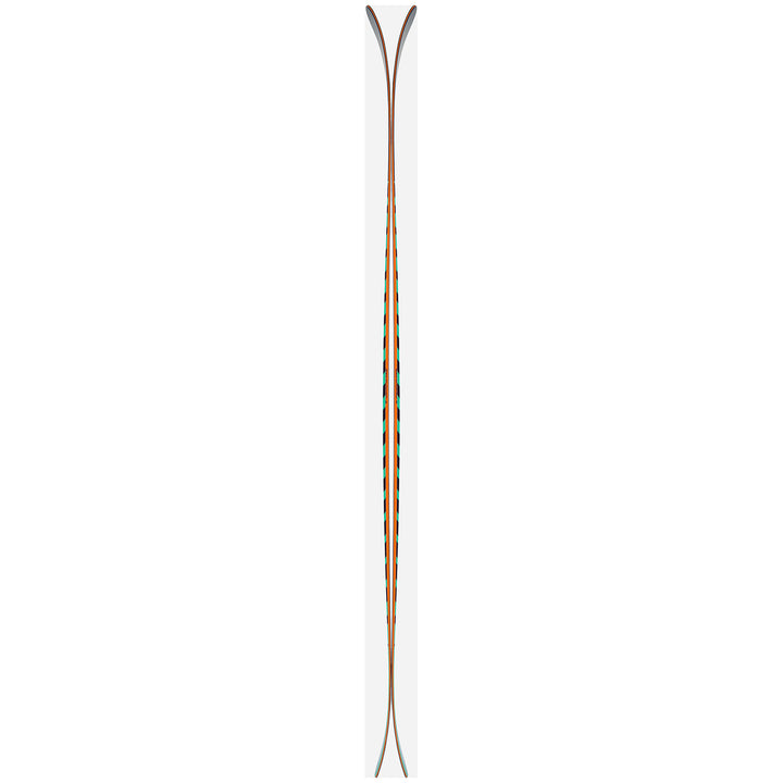 Black Crows Atris Skis 2026
