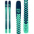 Black Crows Atris Skis 2026