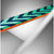 Black Crows Atris Skis 2026